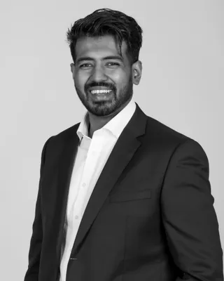 Avi de Silva